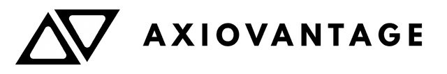 Axiovantage